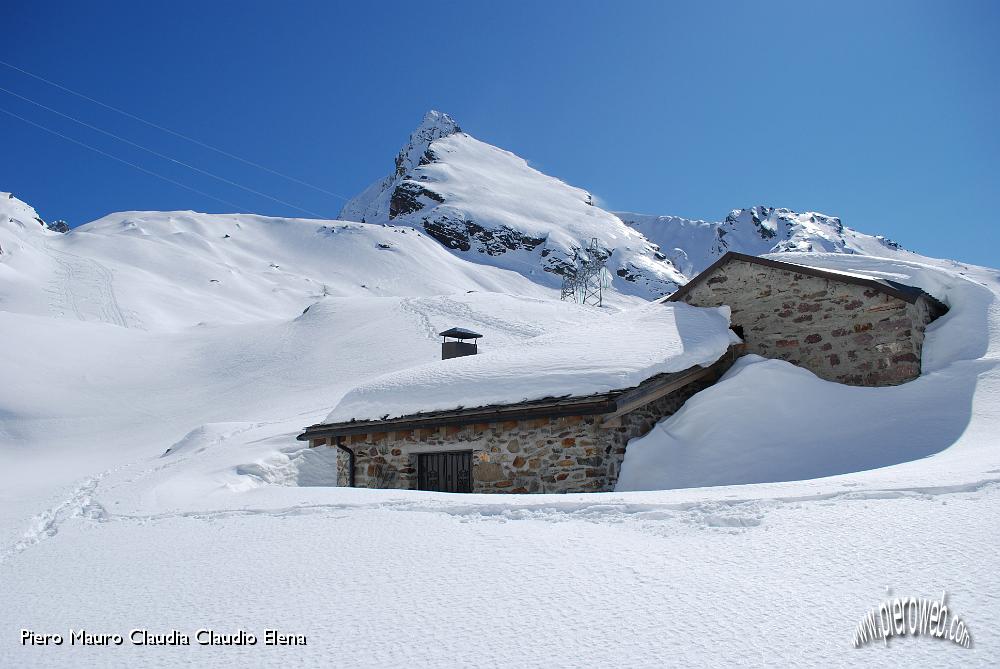 96 Baita Tronella (1920 m.).jpg